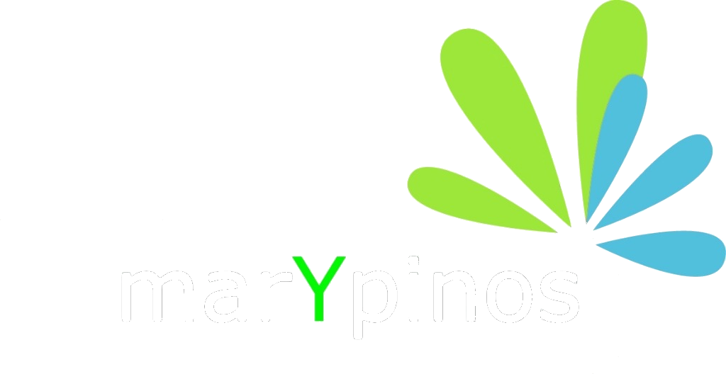 Villa marYpinos